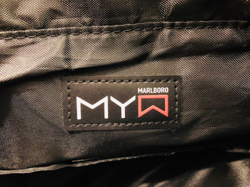 20年04月02日：画像６