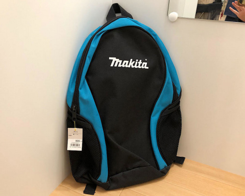 20年04月02日：画像７