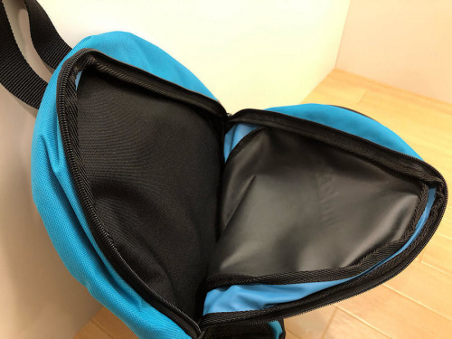 20年04月02日：画像８