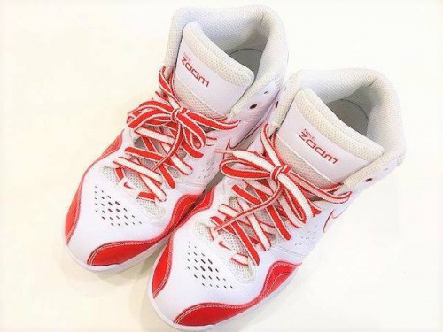 古着屋のアウトレット