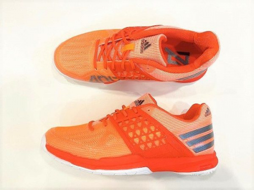 アウトレットの蒲田