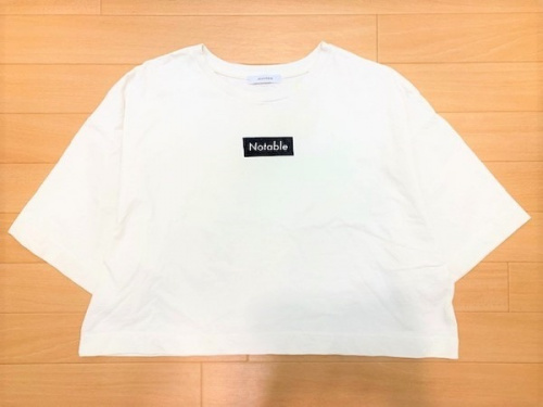 古着屋のアウトレット