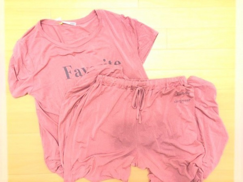 アウトレットの蒲田