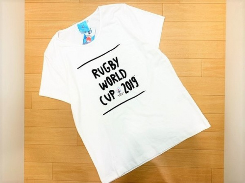 古着屋のアウトレット