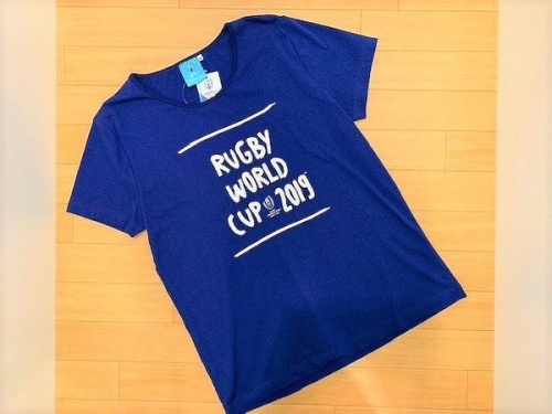 アウトレットの蒲田