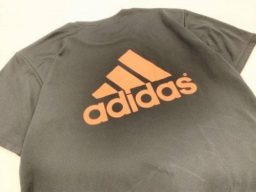 20年06月01日：画像６