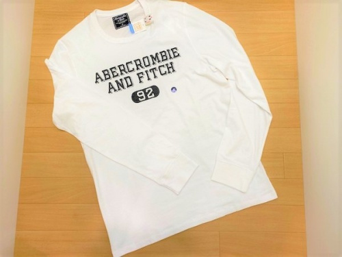 古着屋のアウトレット