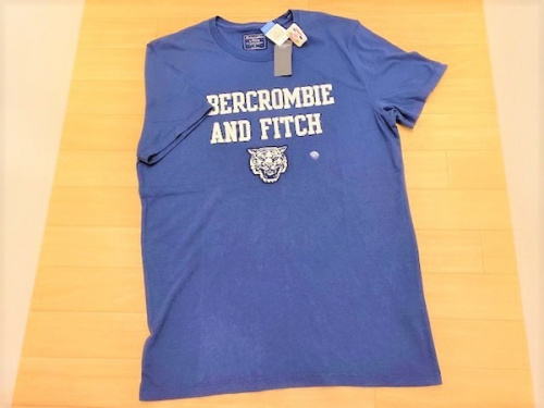 アウトレットの蒲田