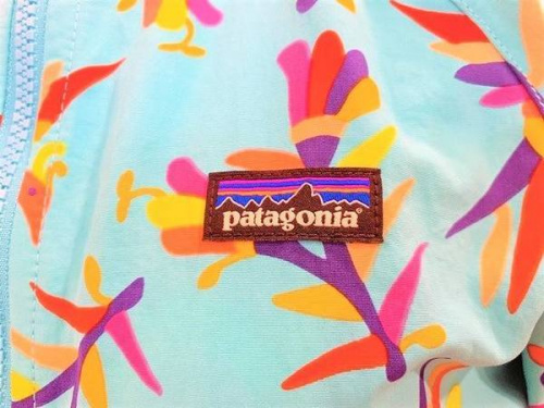 古着屋のアウトレット