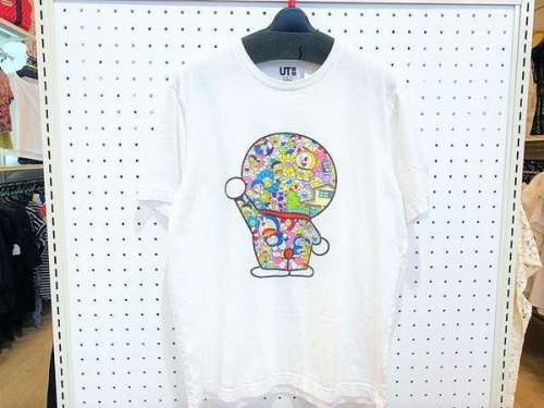 古着屋のアウトレット