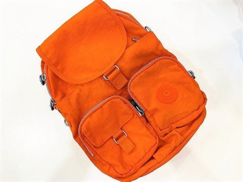 古着屋のアウトレット