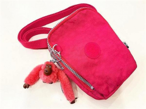 アウトレットの蒲田