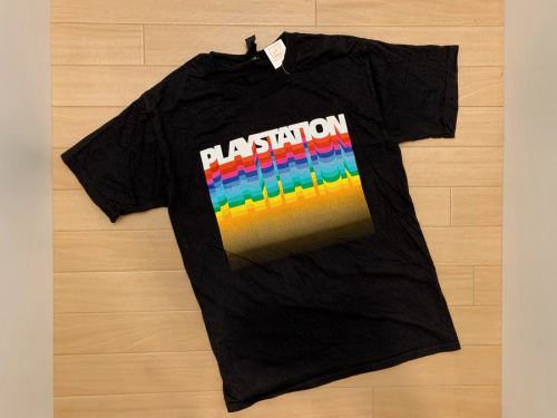 古着屋のアウトレット