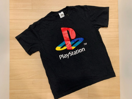 アウトレットの蒲田