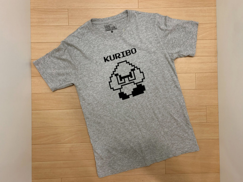 20年06月06日：画像６