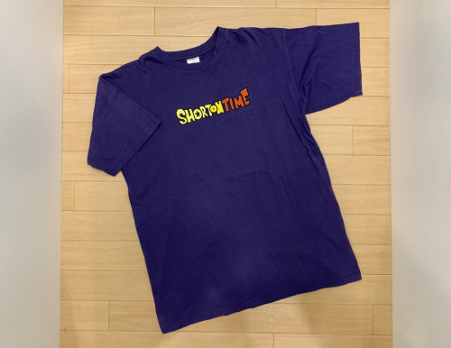 アウトレットの蒲田