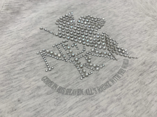 20年06月07日：画像６