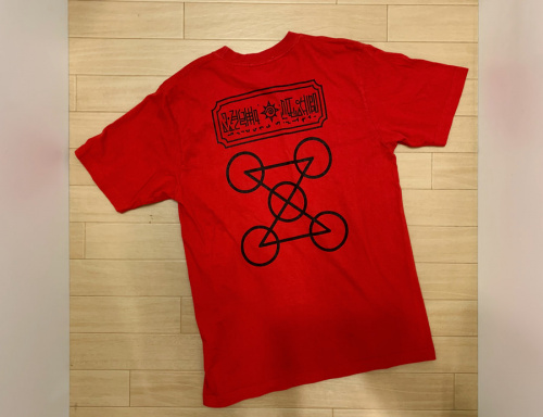 20年06月07日：画像７