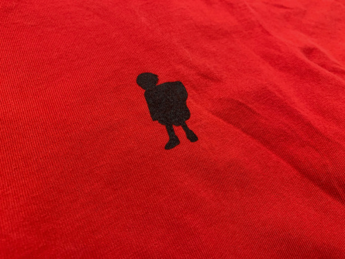 20年06月07日：画像８