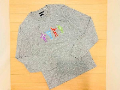 アウトレットの蒲田