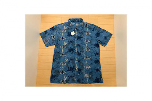 アウトレットの蒲田