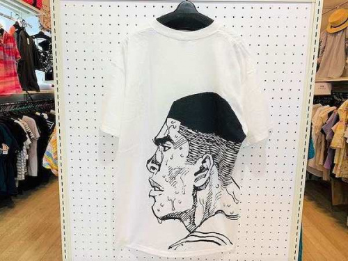 古着屋のアウトレット