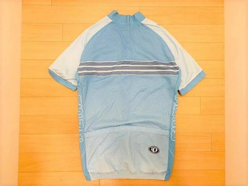 古着屋のアウトレット