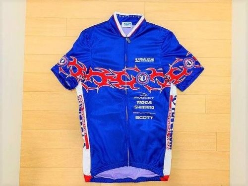 アウトレットの蒲田