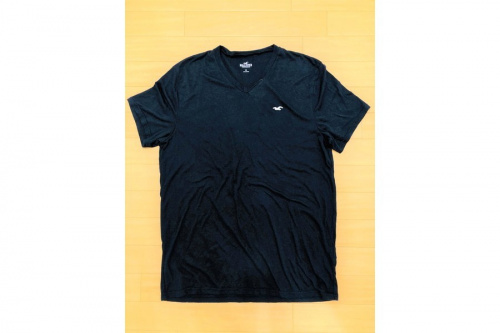 古着屋のアウトレット