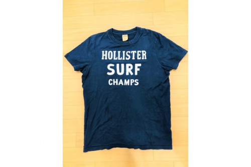 アウトレットの蒲田