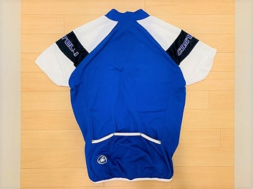 古着屋のアウトレット