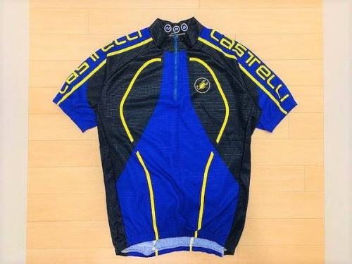 アウトレットの蒲田