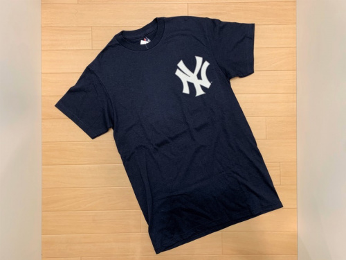 古着屋のアウトレット