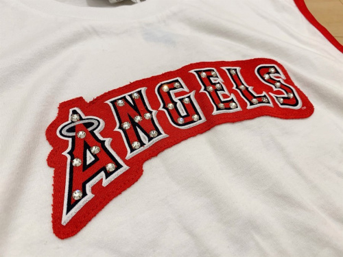 20年06月15日:画像6