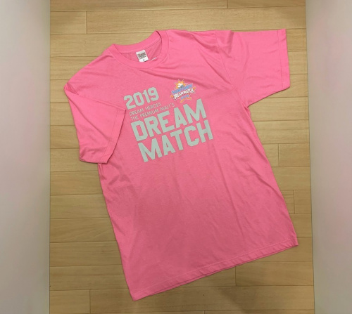 20年06月15日:画像7