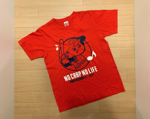 20年06月15日:画像8