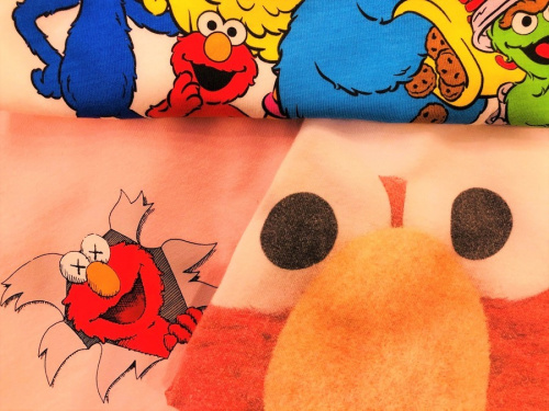 トレファクスタイル大森店ブログ画像１