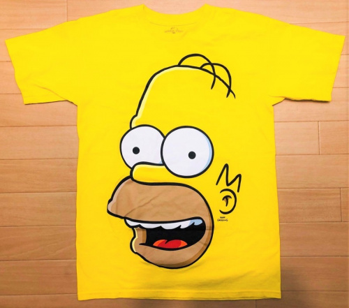 トレファクスタイル大森店ブログ画像５