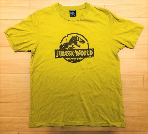 20年06月17日：画像６