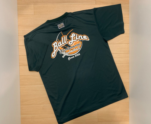 古着屋のアウトレット