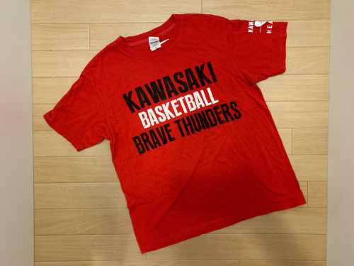 20年06月18日：画像６