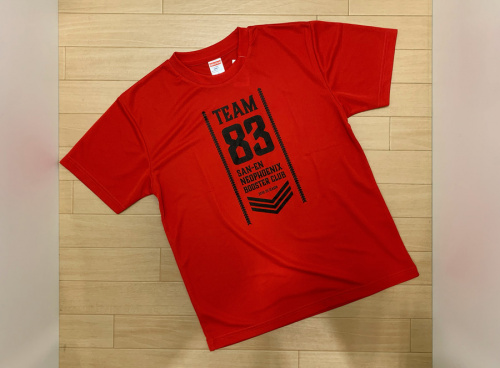 20年06月18日：画像７