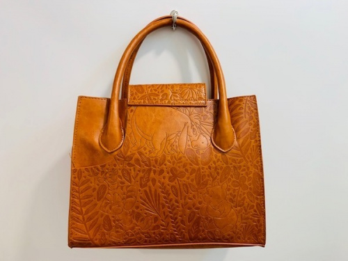 古着屋のアウトレット