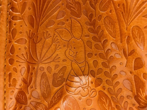 アウトレットの蒲田