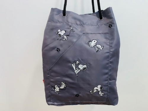 20年06月19日:画像6