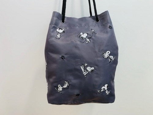 20年06月19日:画像7