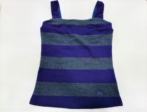 古着屋のアウトレット