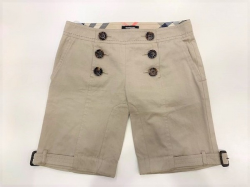 アウトレットの蒲田