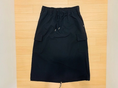 古着屋のアウトレット