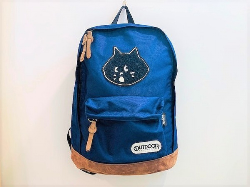 古着屋のアウトレット